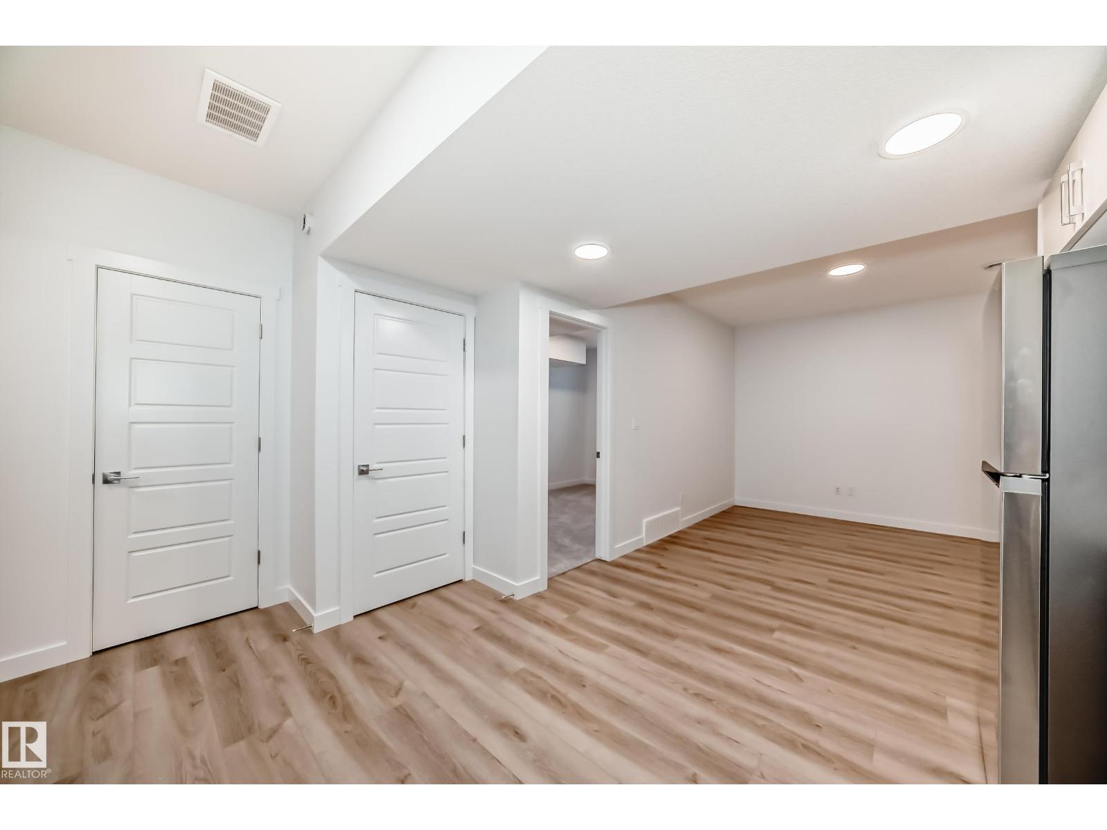 633 Kinglet Bv Nw, Edmonton, Alberta  T5S 0S8 - Photo 55 - E4451687