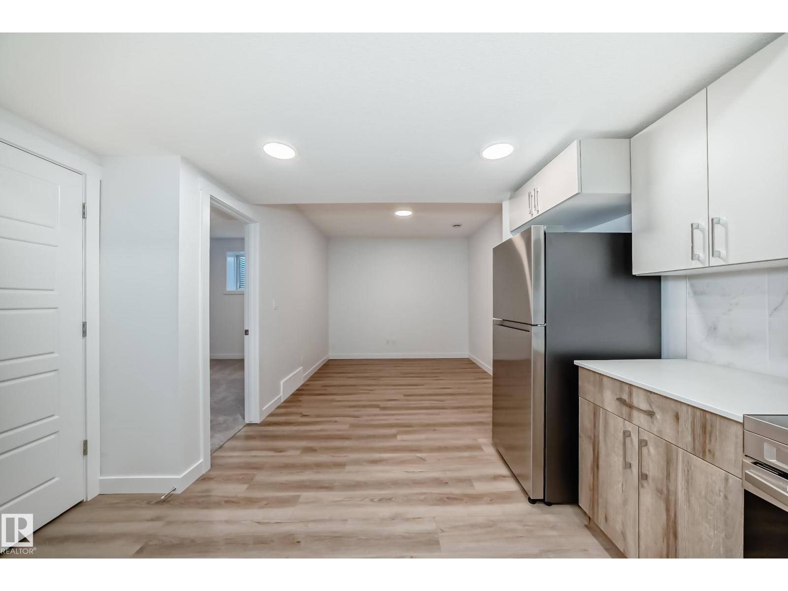 633 Kinglet Bv Nw, Edmonton, Alberta  T5S 0S8 - Photo 56 - E4451687