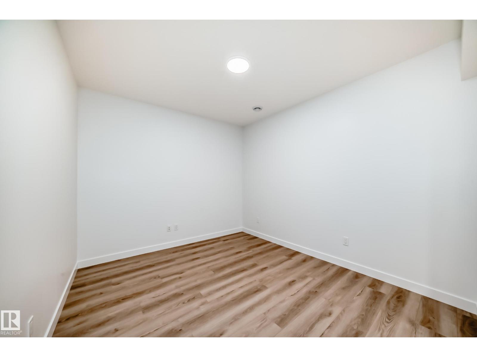 633 Kinglet Bv Nw, Edmonton, Alberta  T5S 0S8 - Photo 57 - E4451687