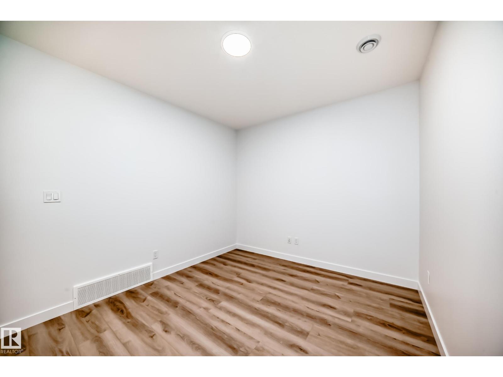 633 Kinglet Bv Nw, Edmonton, Alberta  T5S 0S8 - Photo 58 - E4451687