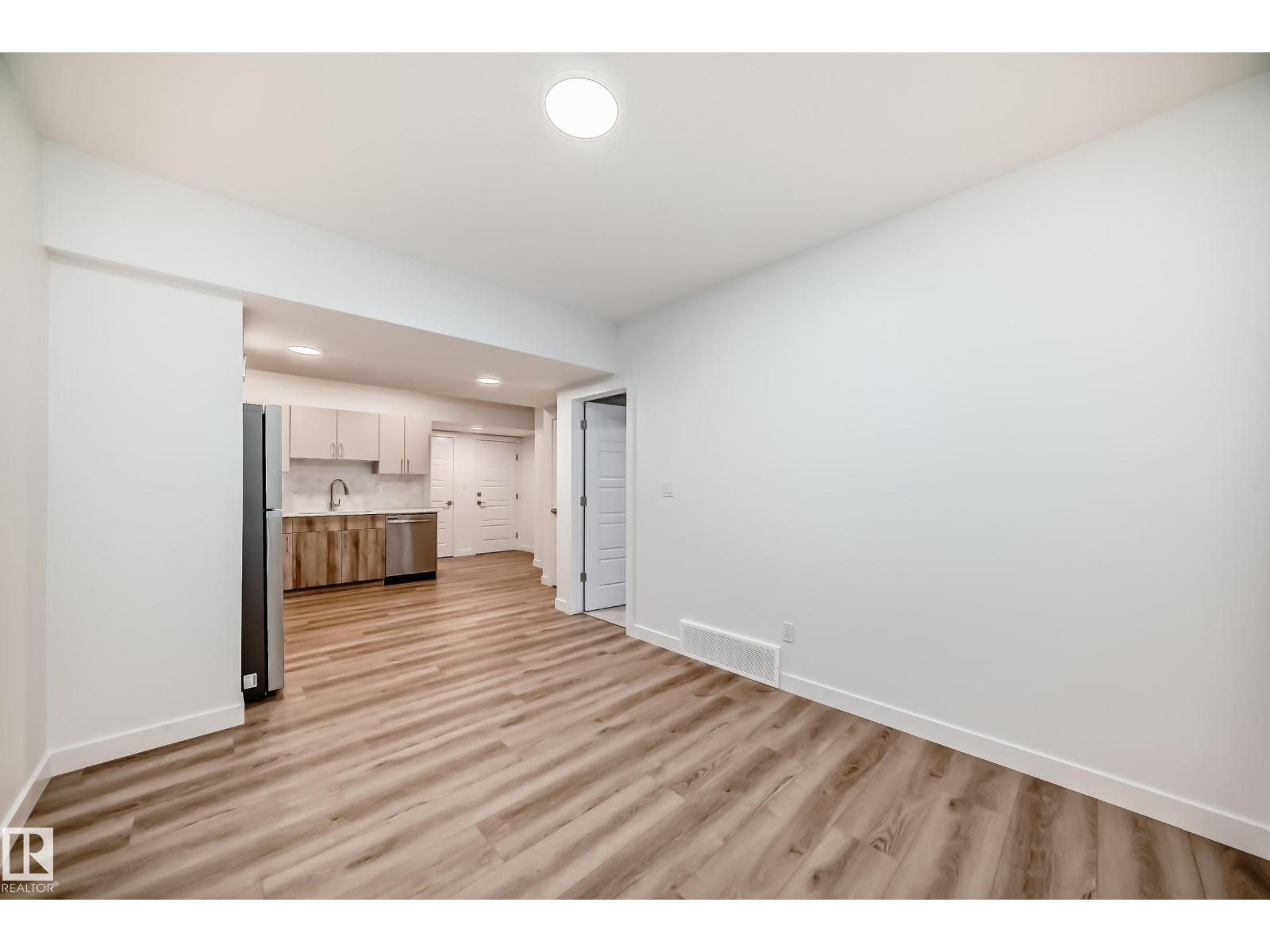 633 Kinglet Bv Nw, Edmonton, Alberta  T5S 0S8 - Photo 59 - E4451687