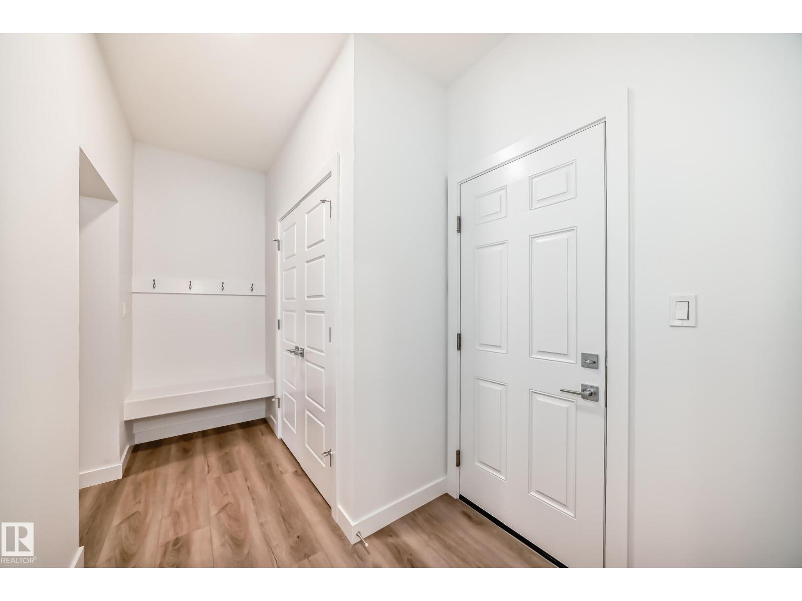 633 Kinglet Bv Nw, Edmonton, Alberta  T5S 0S8 - Photo 6 - E4451687
