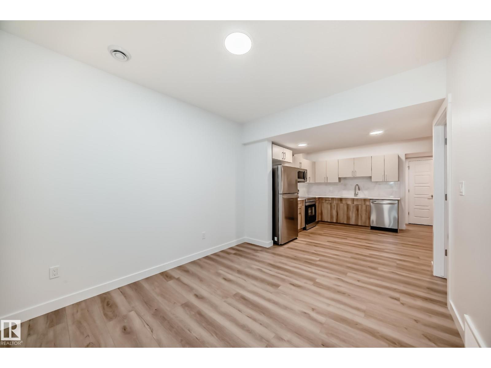 633 Kinglet Bv Nw, Edmonton, Alberta  T5S 0S8 - Photo 60 - E4451687