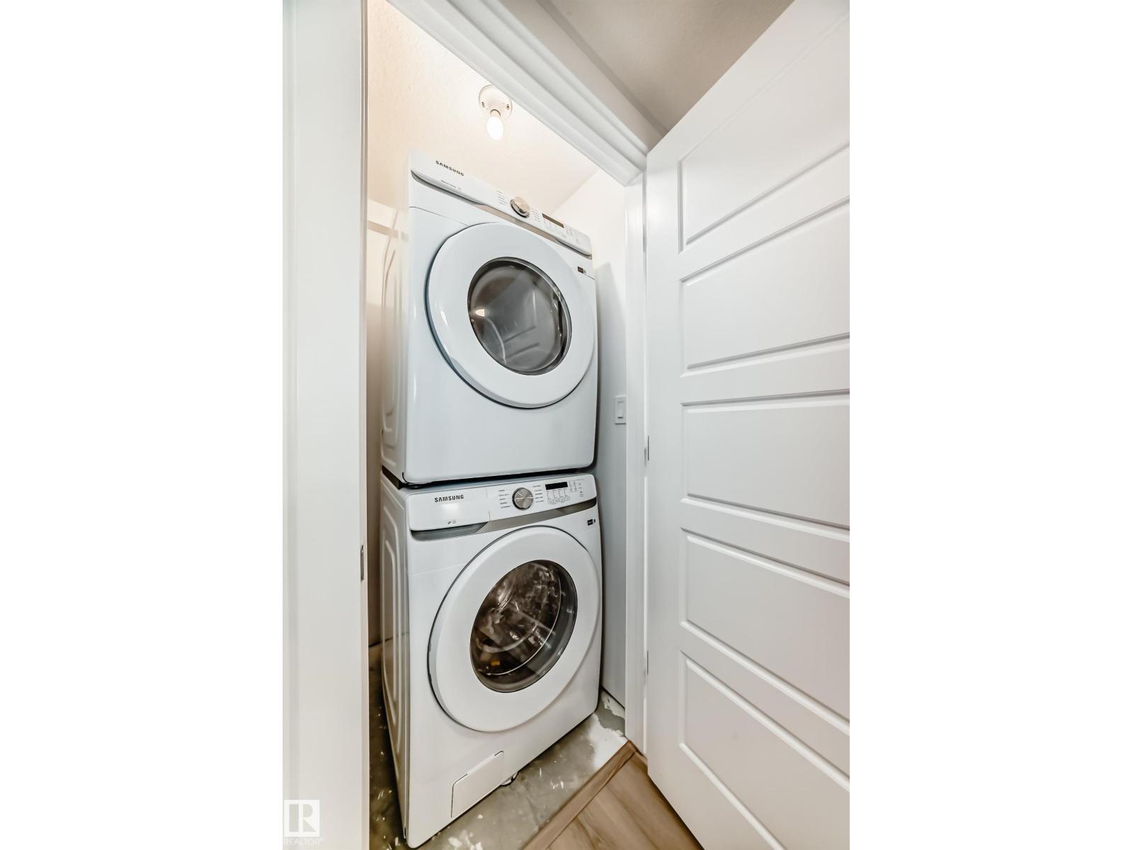 633 Kinglet Bv Nw, Edmonton, Alberta  T5S 0S8 - Photo 62 - E4451687