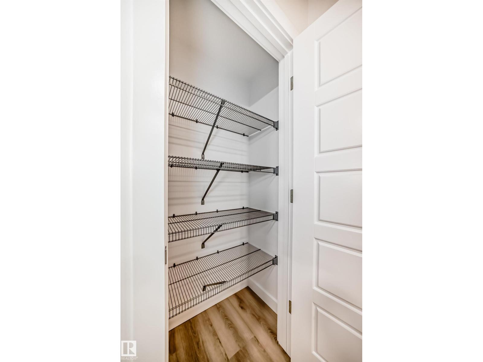 633 Kinglet Bv Nw, Edmonton, Alberta  T5S 0S8 - Photo 64 - E4451687
