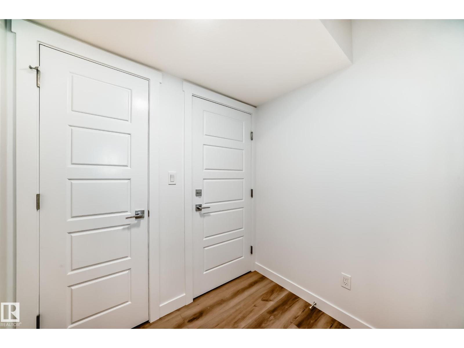 633 Kinglet Bv Nw, Edmonton, Alberta  T5S 0S8 - Photo 65 - E4451687