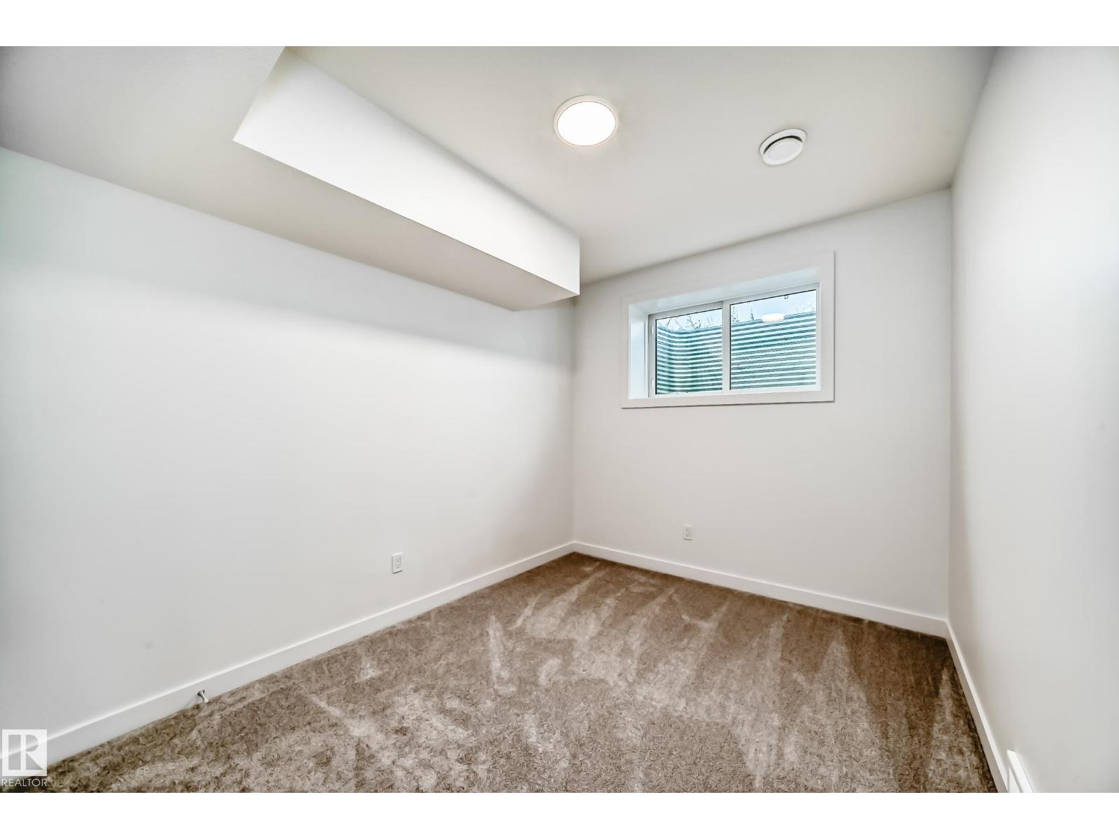 633 Kinglet Bv Nw, Edmonton, Alberta  T5S 0S8 - Photo 66 - E4451687