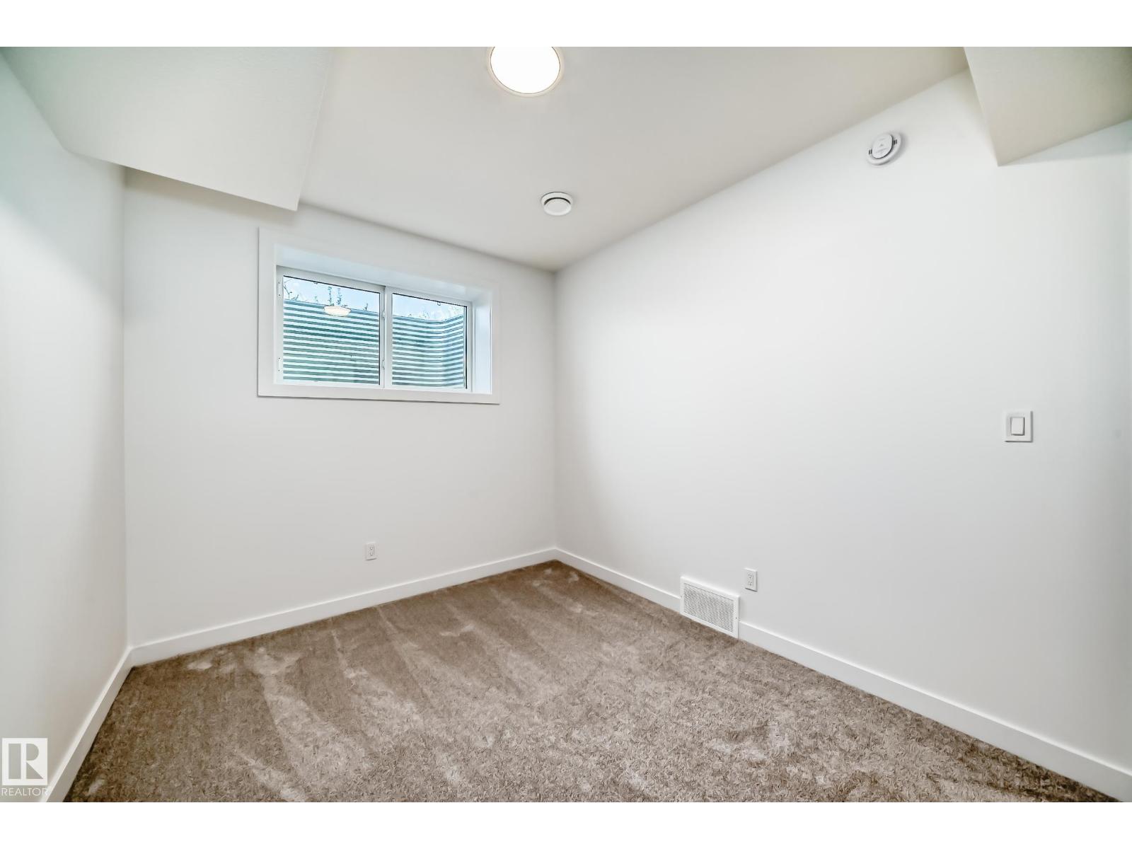633 Kinglet Bv Nw, Edmonton, Alberta  T5S 0S8 - Photo 67 - E4451687