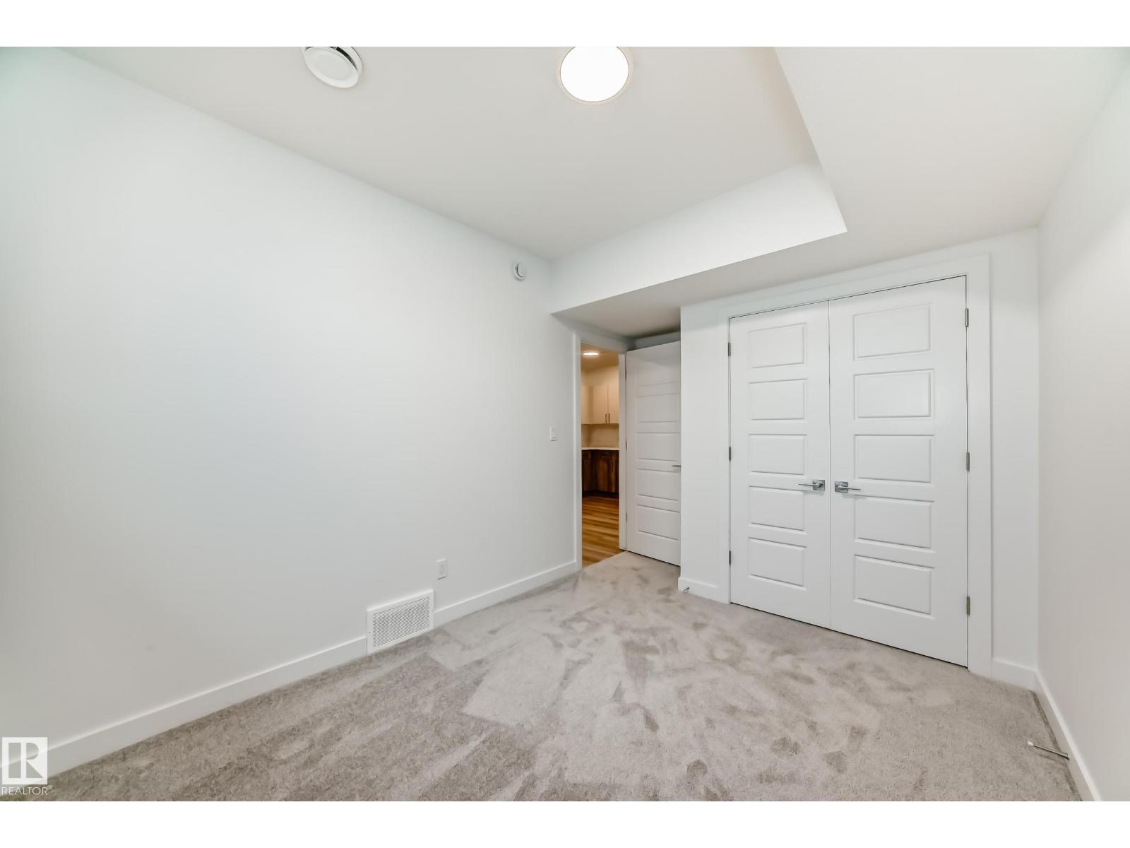 633 Kinglet Bv Nw, Edmonton, Alberta  T5S 0S8 - Photo 68 - E4451687