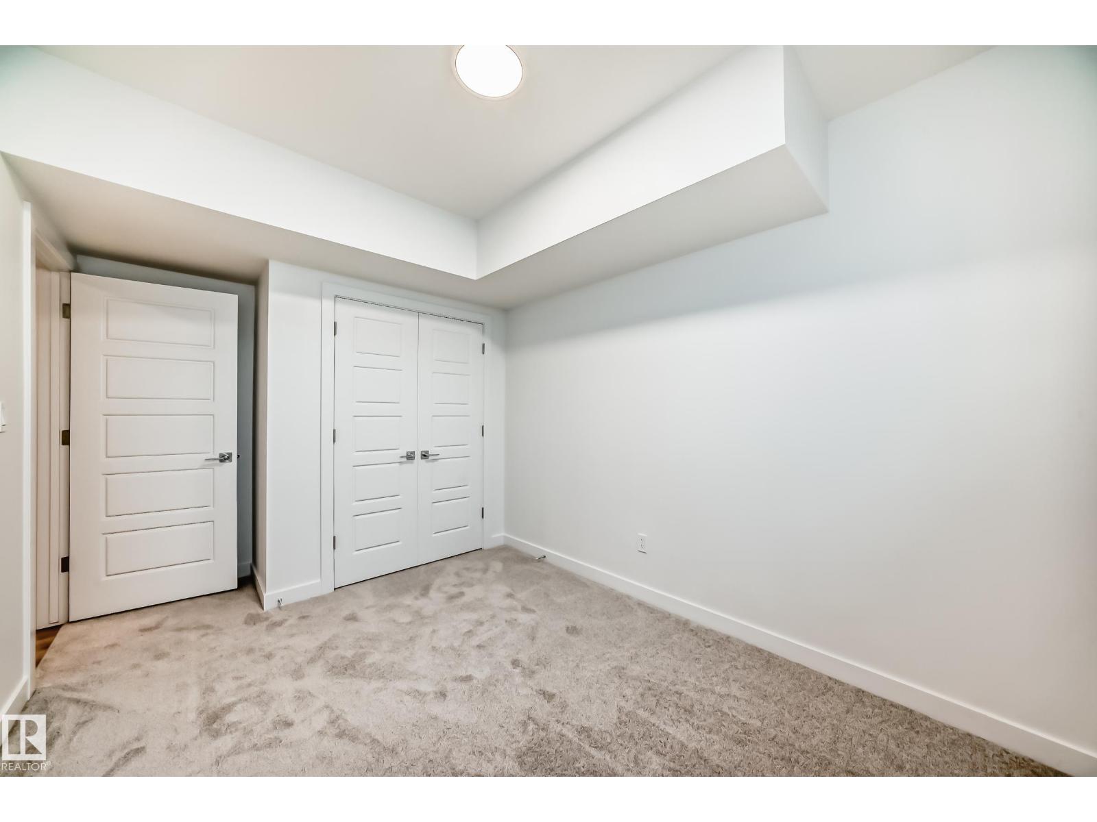 633 Kinglet Bv Nw, Edmonton, Alberta  T5S 0S8 - Photo 69 - E4451687