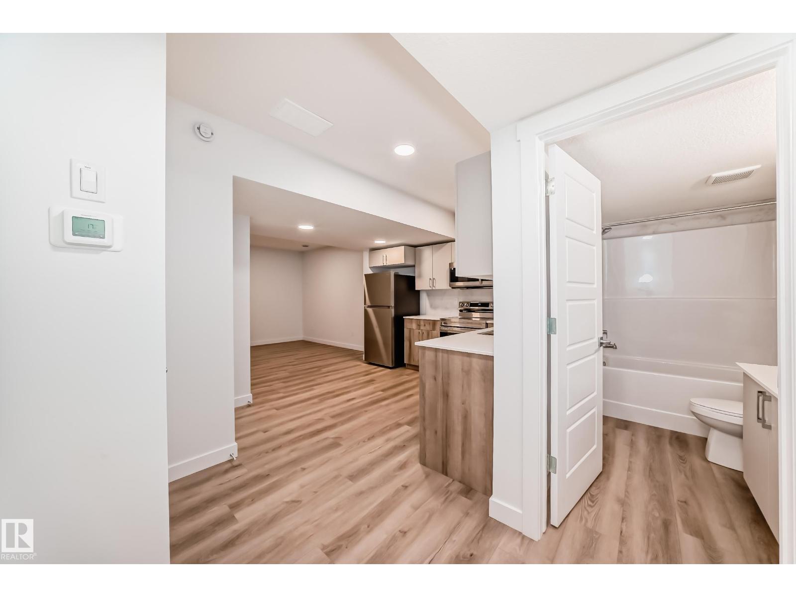 633 Kinglet Bv Nw, Edmonton, Alberta  T5S 0S8 - Photo 70 - E4451687