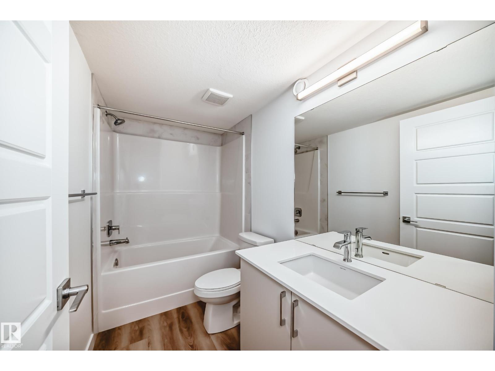 633 Kinglet Bv Nw, Edmonton, Alberta  T5S 0S8 - Photo 71 - E4451687