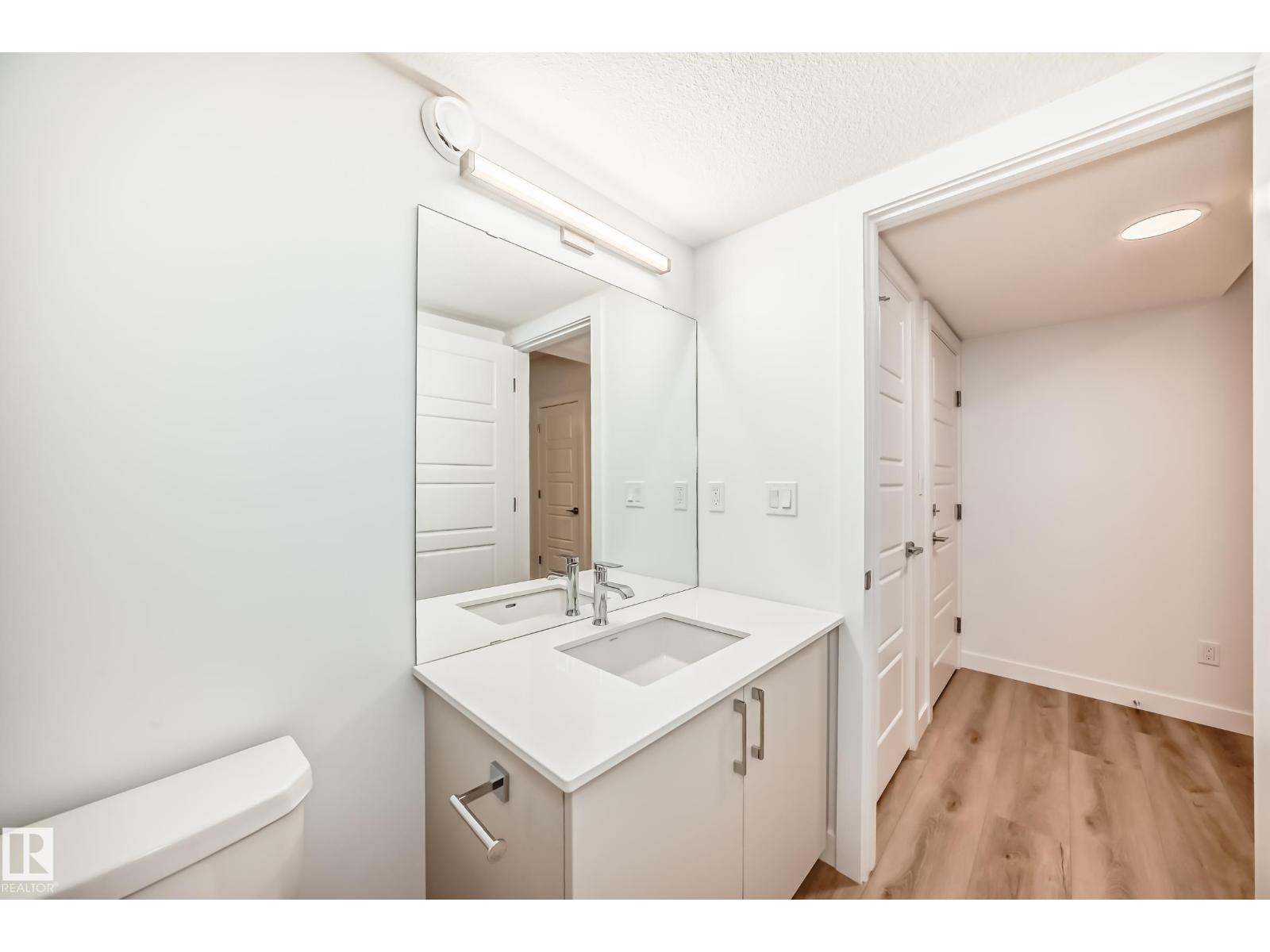 633 Kinglet Bv Nw, Edmonton, Alberta  T5S 0S8 - Photo 72 - E4451687