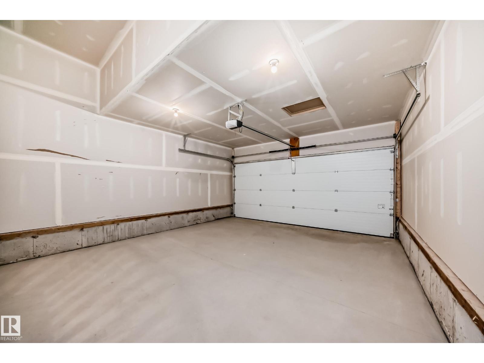 633 Kinglet Bv Nw, Edmonton, Alberta  T5S 0S8 - Photo 75 - E4451687