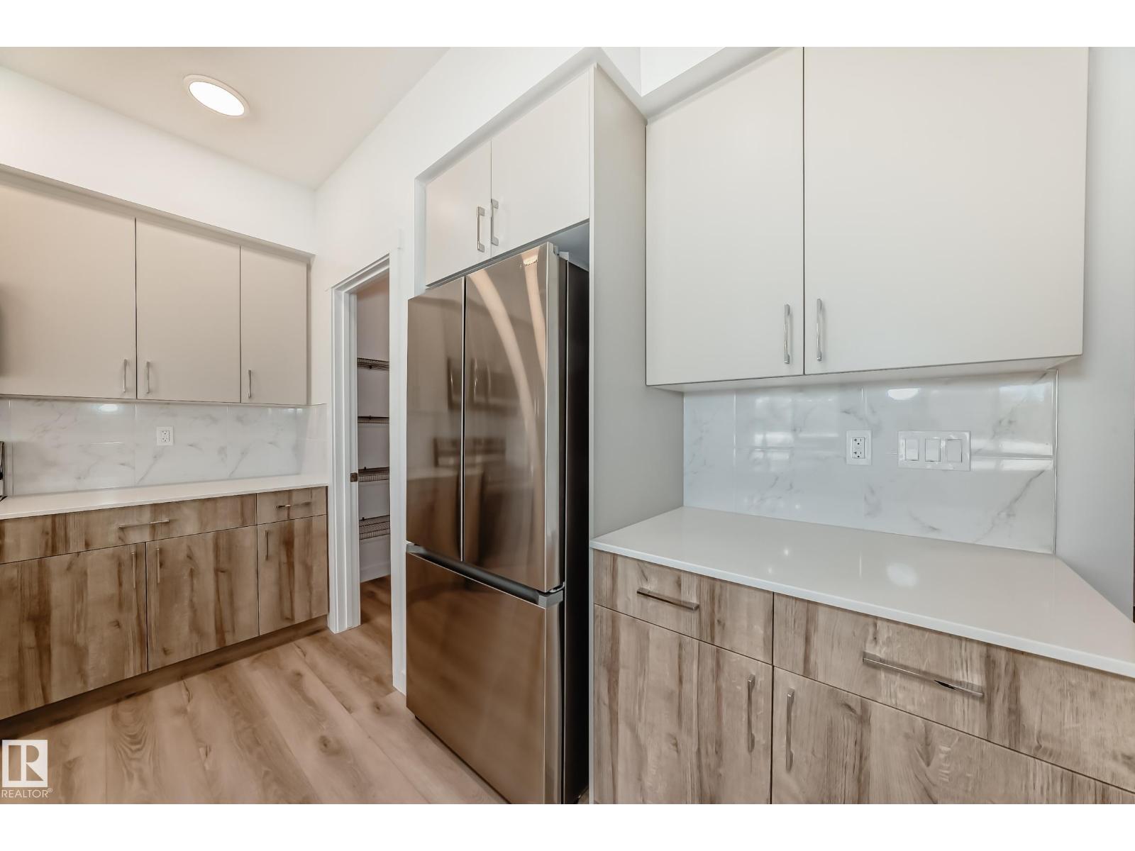 633 Kinglet Bv Nw, Edmonton, Alberta  T5S 0S8 - Photo 9 - E4451687