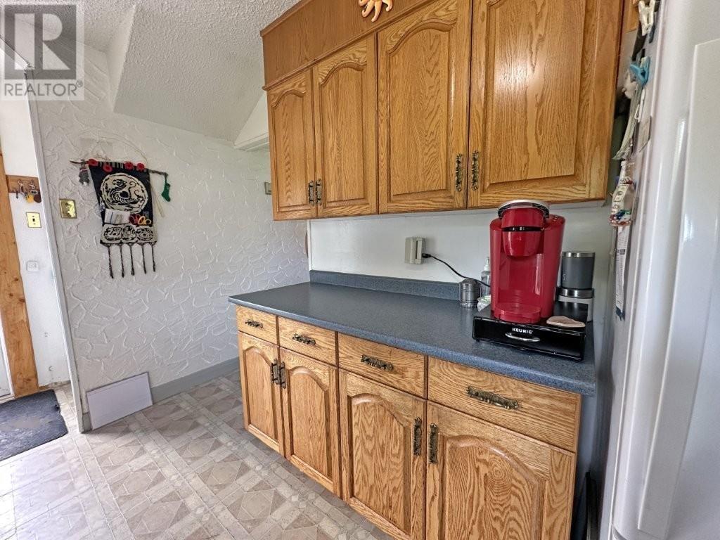 2 Stewart Ave, Red Rock, Ontario  P0T 2P0 - Photo 18 - TB252202