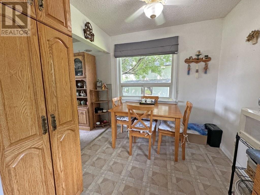 2 Stewart Ave, Red Rock, Ontario  P0T 2P0 - Photo 13 - TB252202