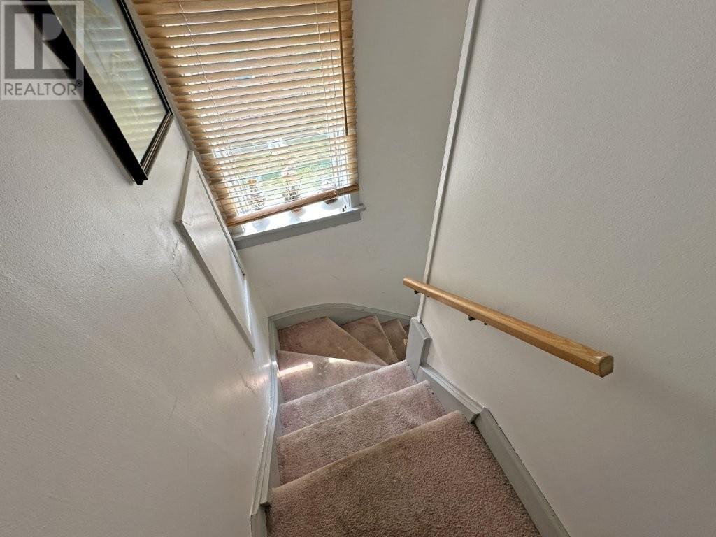 2 Stewart Ave, Red Rock, Ontario  P0T 2P0 - Photo 20 - TB252202