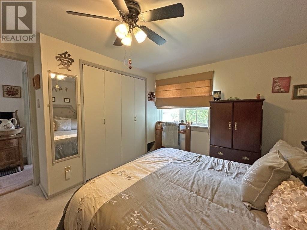 2 Stewart Ave, Red Rock, Ontario  P0T 2P0 - Photo 24 - TB252202