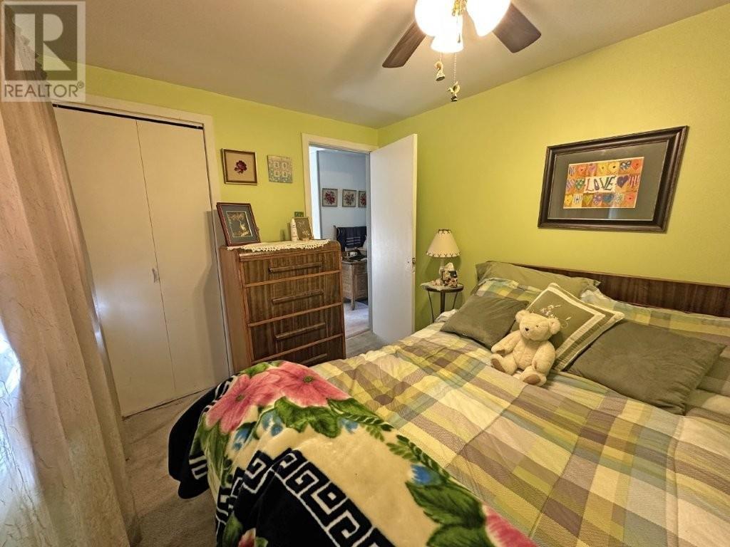 2 Stewart Ave, Red Rock, Ontario  P0T 2P0 - Photo 33 - TB252202