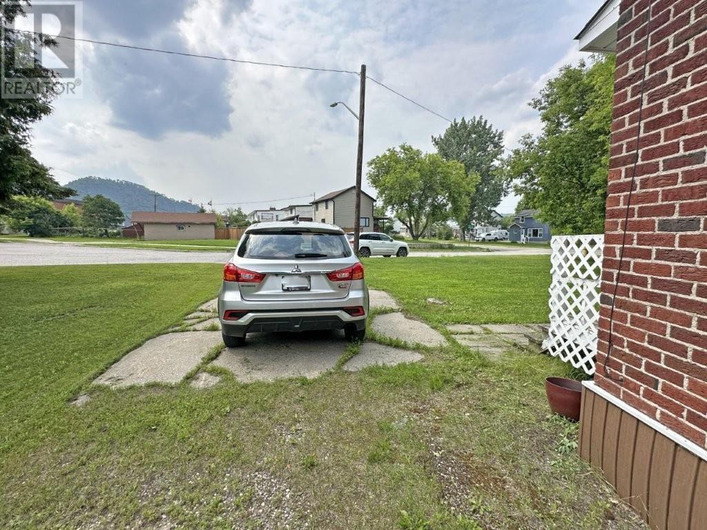 2 Stewart Ave, Red Rock, Ontario  P0T 2P0 - Photo 5 - TB252202