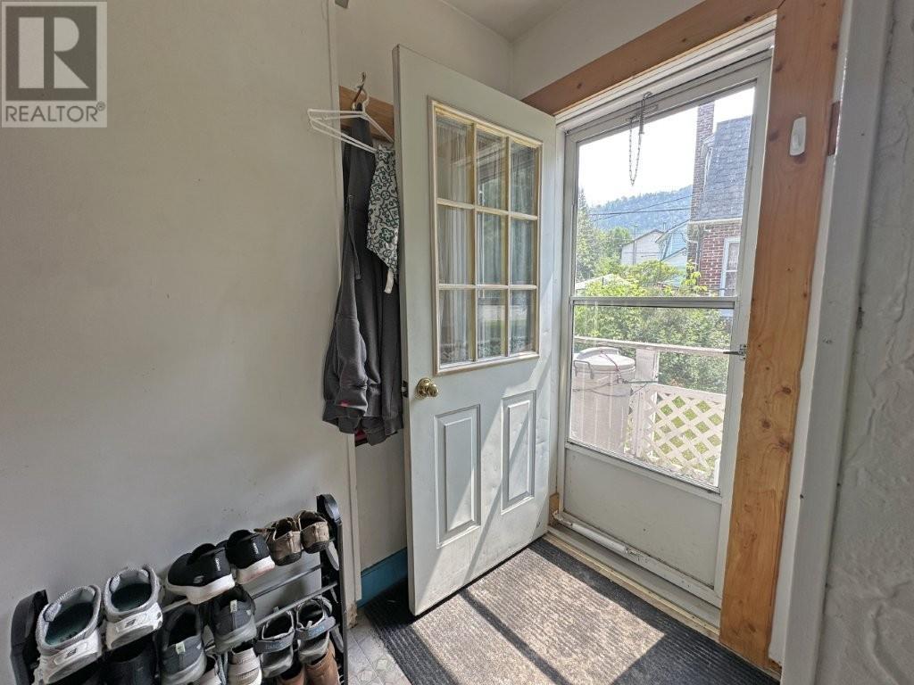 2 Stewart Ave, Red Rock, Ontario  P0T 2P0 - Photo 42 - TB252202