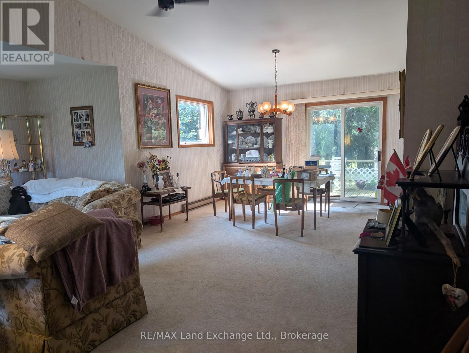 340 South Street, Brockton, Ontario  N0G 2V0 - Photo 18 - X12324442