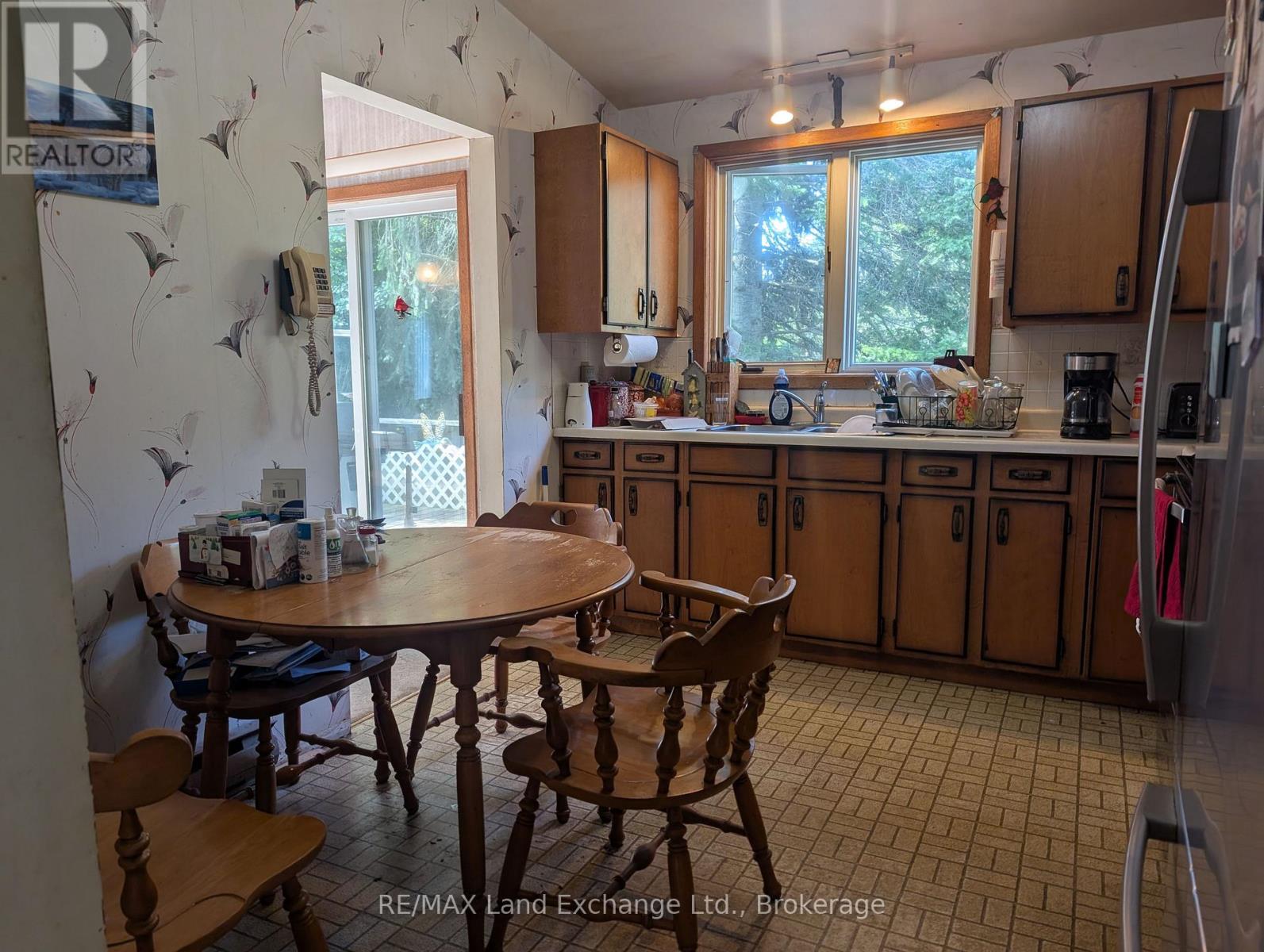 340 South Street, Brockton, Ontario  N0G 2V0 - Photo 16 - X12324442