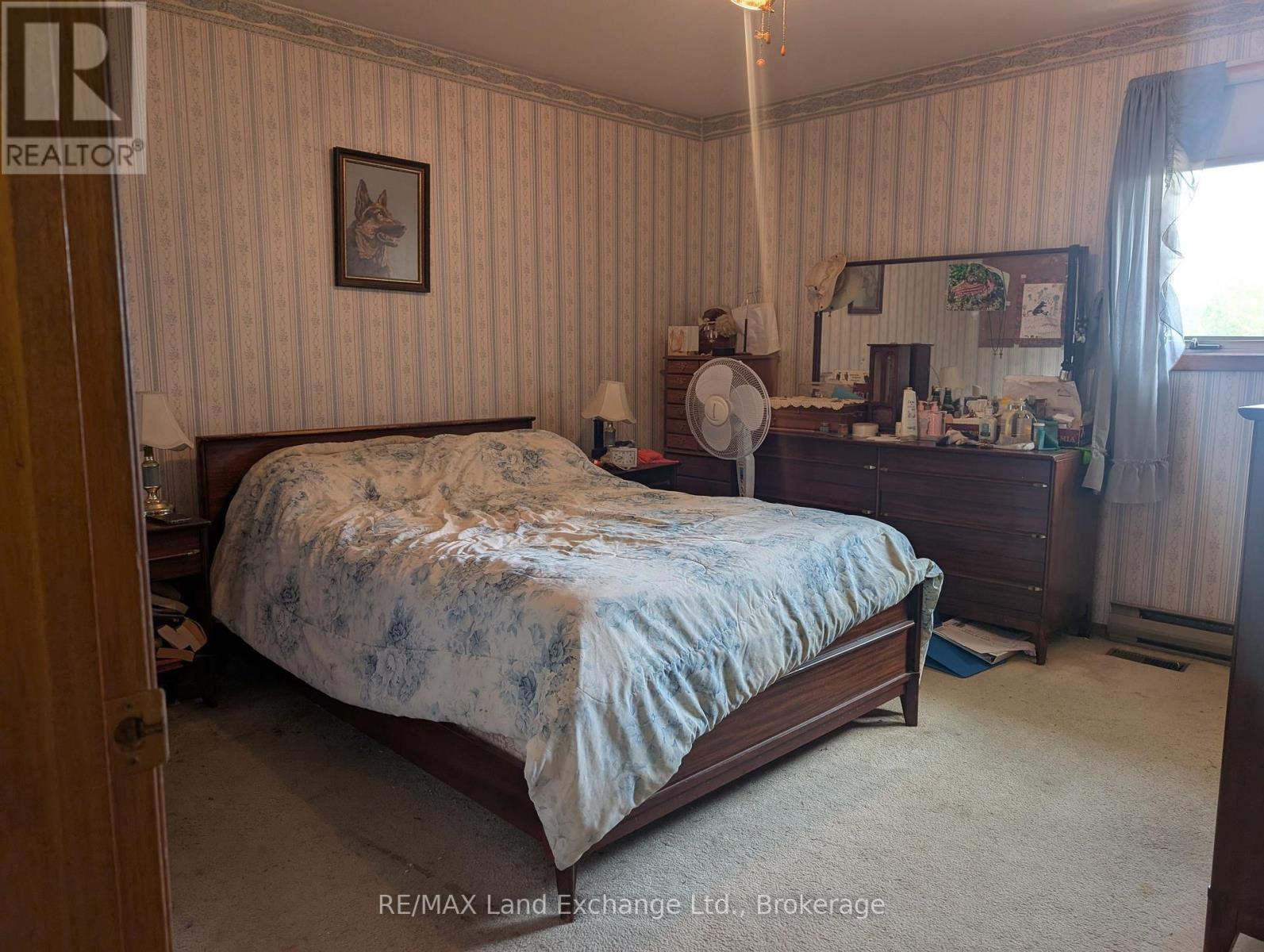 340 South Street, Brockton, Ontario  N0G 2V0 - Photo 21 - X12324442