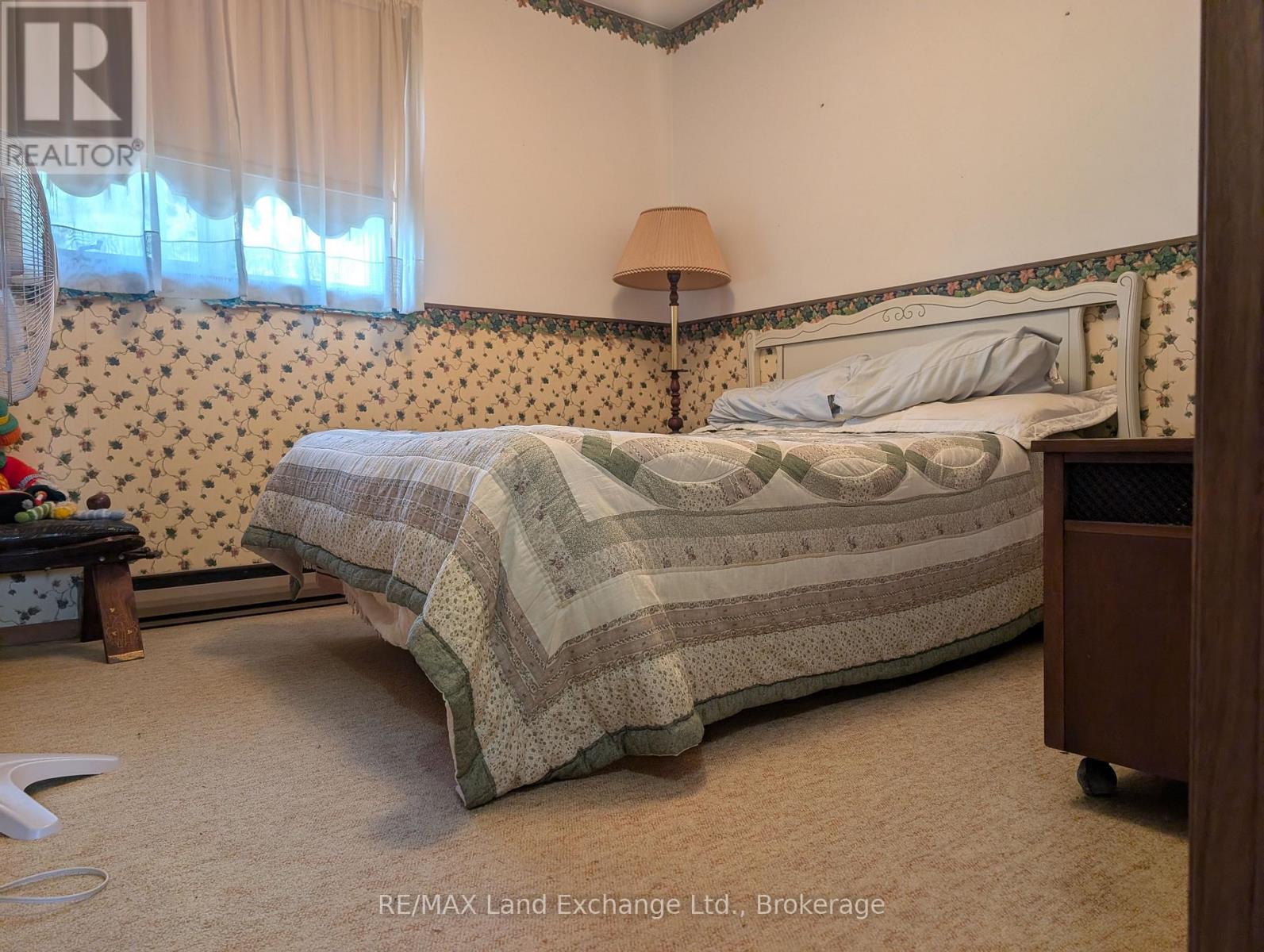 340 South Street, Brockton, Ontario  N0G 2V0 - Photo 22 - X12324442
