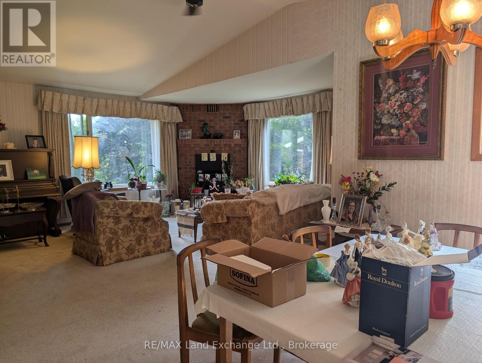 340 South Street, Brockton, Ontario  N0G 2V0 - Photo 19 - X12324442