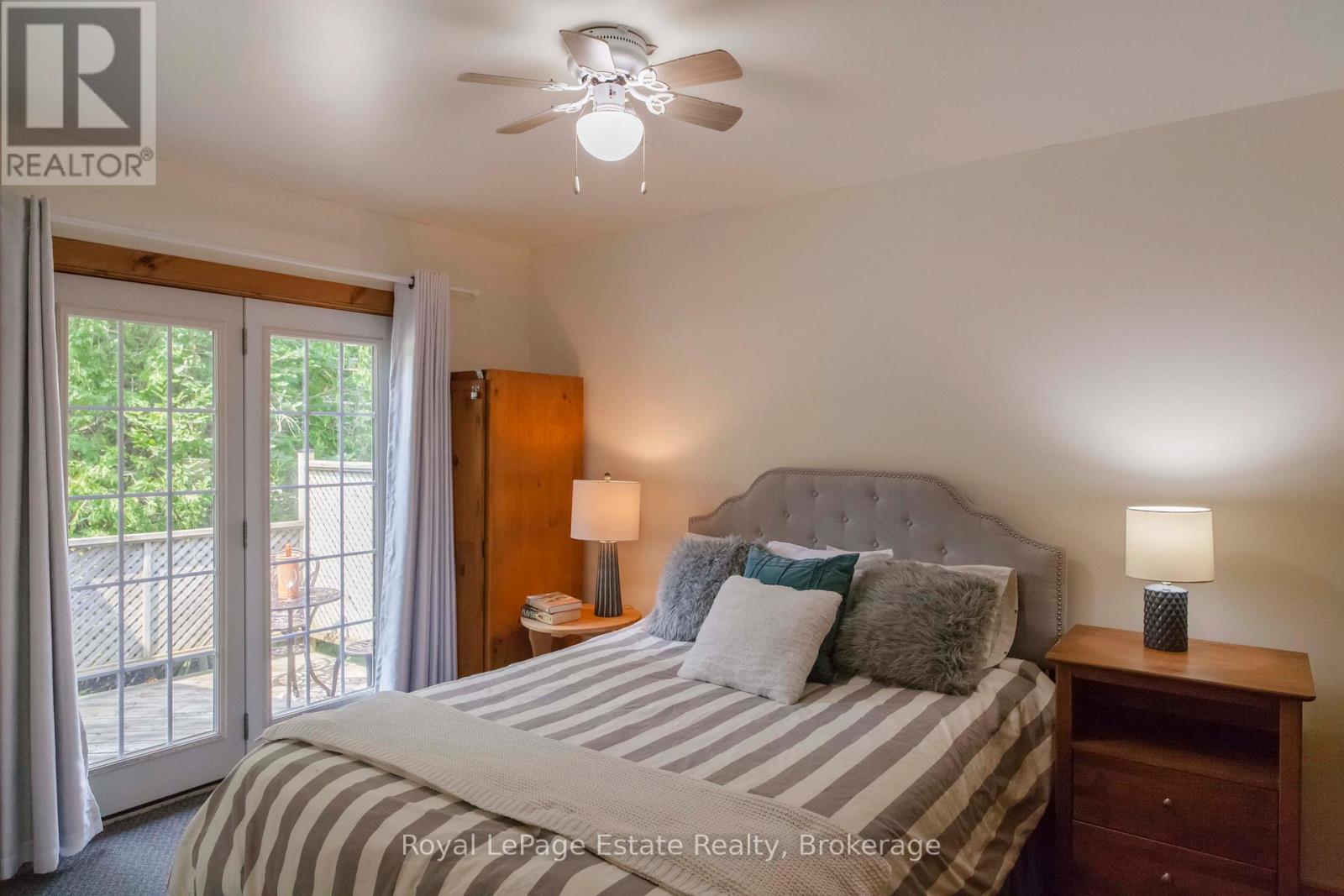 503 Bruce Avenue, South Bruce Peninsula, Ontario  N0H 2G0 - Photo 30 - X12328418