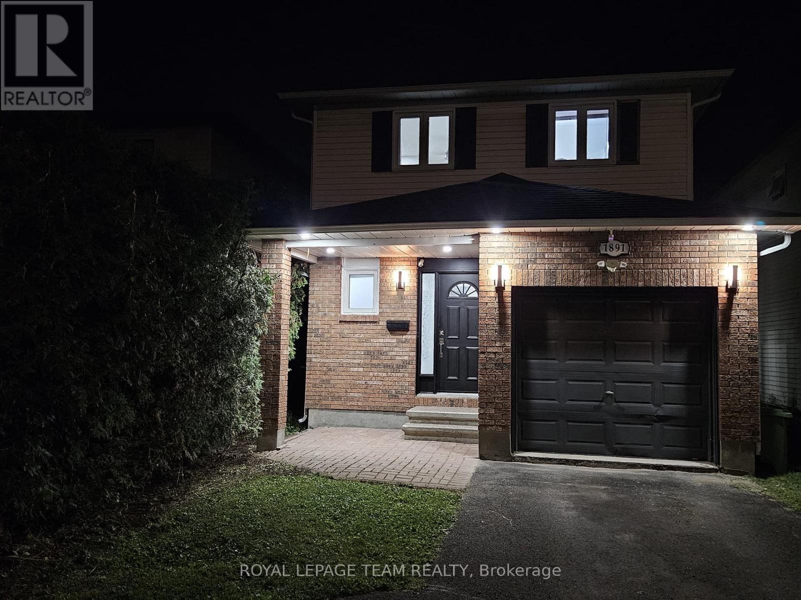 Property at 1891 LONGMAN CRESCENT image 1
