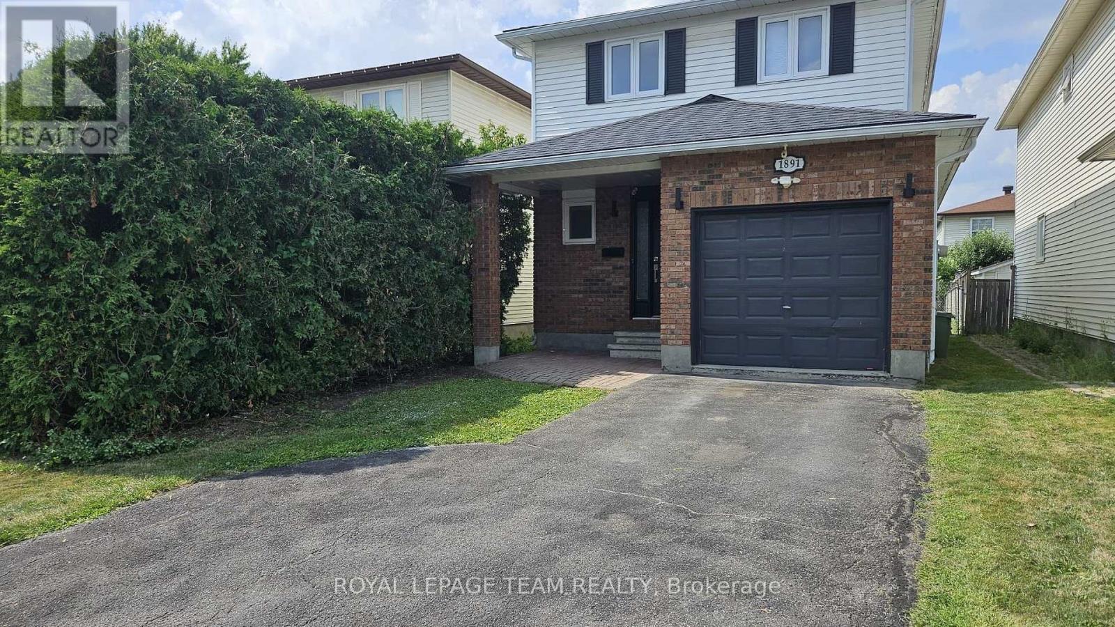 Property at 1891 LONGMAN CRESCENT image 2