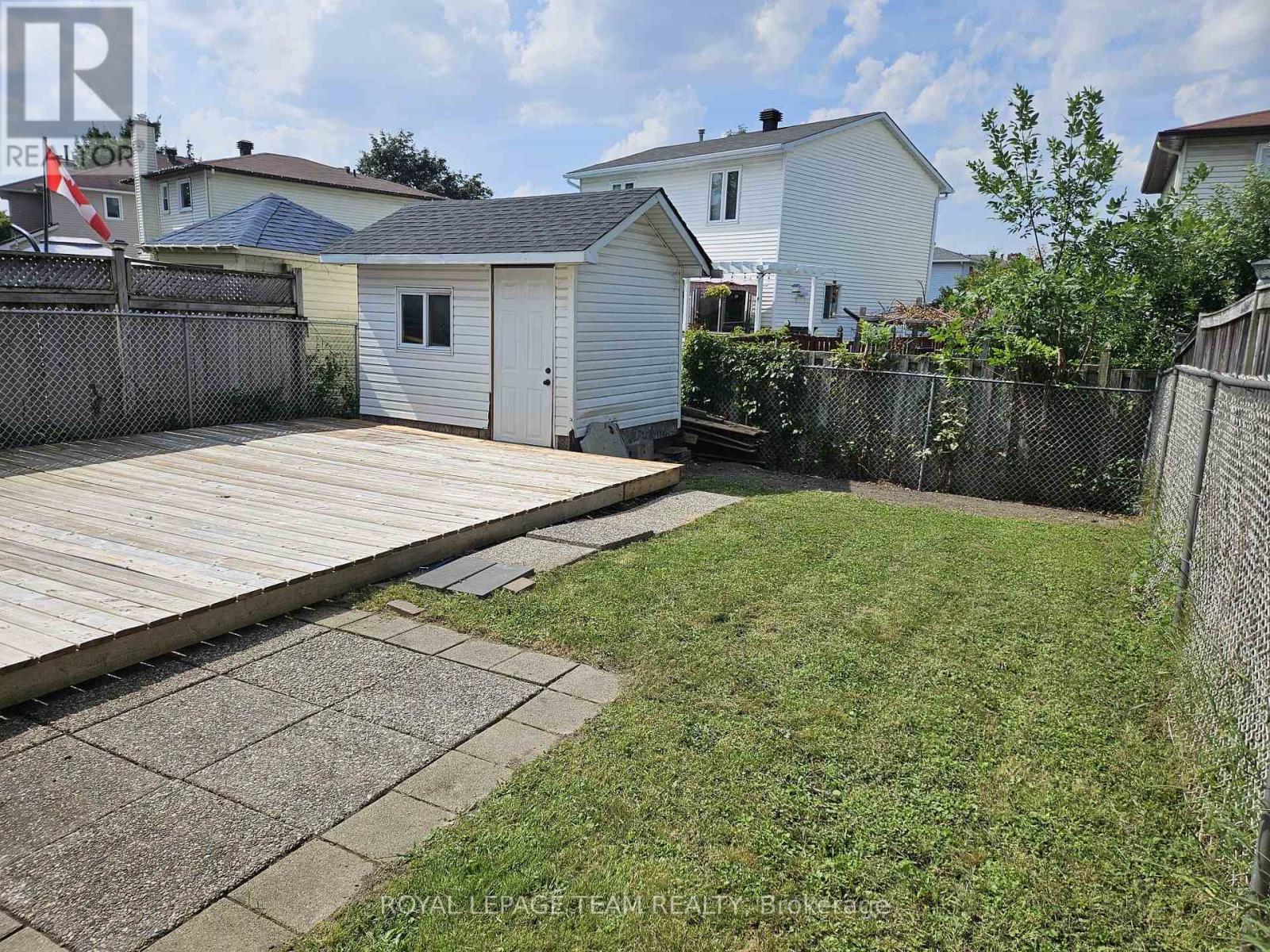 Property at 1891 LONGMAN CRESCENT image 3