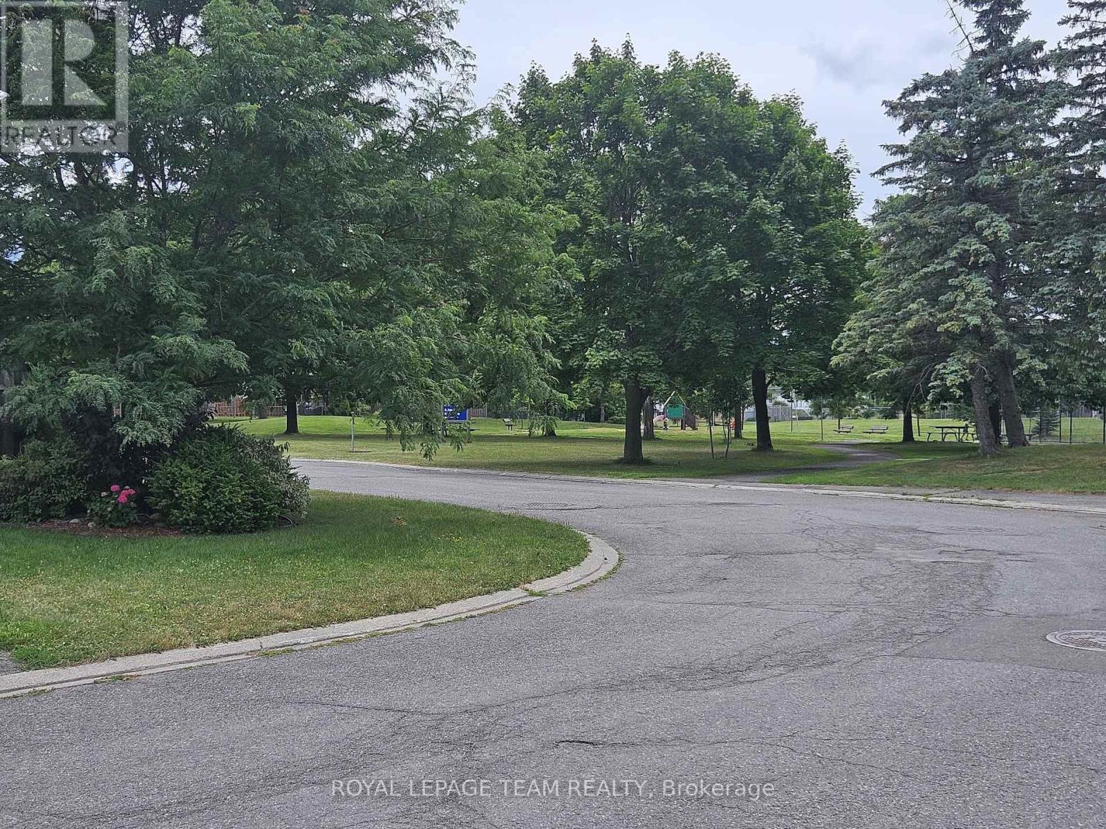 Property at 1891 LONGMAN CRESCENT image 4