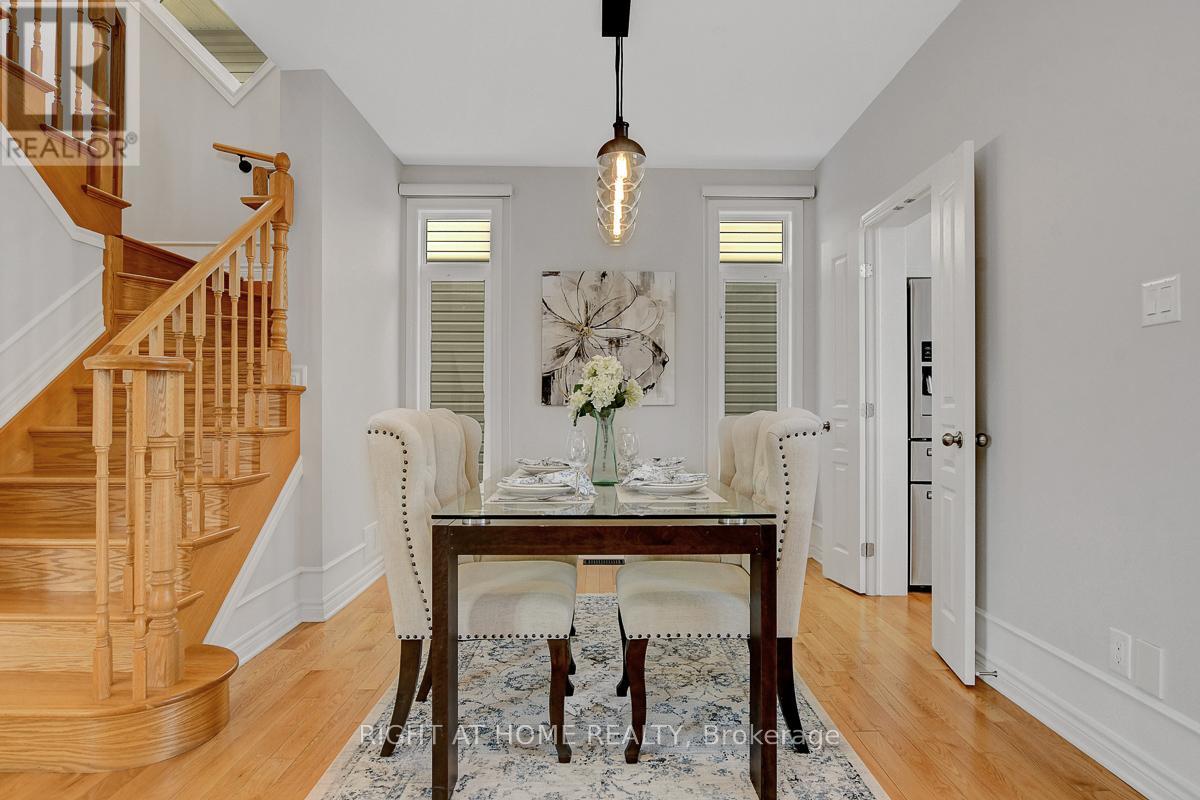 510 Summerhill Street, Ottawa, Ontario  K4M 0B4 - Photo 18 - X12330710