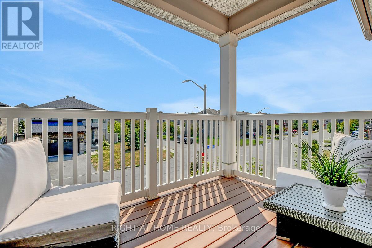 510 Summerhill Street, Ottawa, Ontario  K4M 0B4 - Photo 32 - X12330710