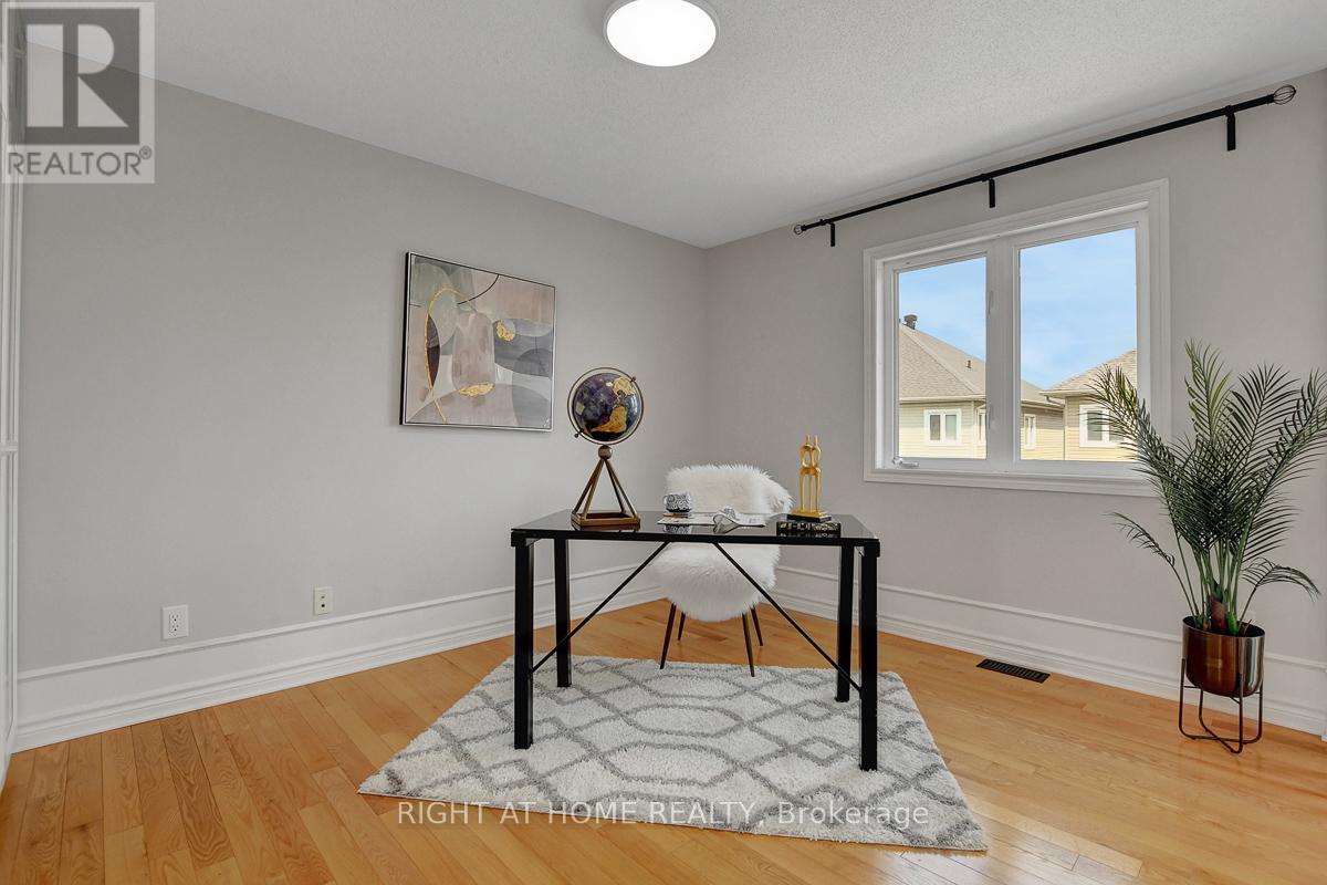 510 Summerhill Street, Ottawa, Ontario  K4M 0B4 - Photo 37 - X12330710