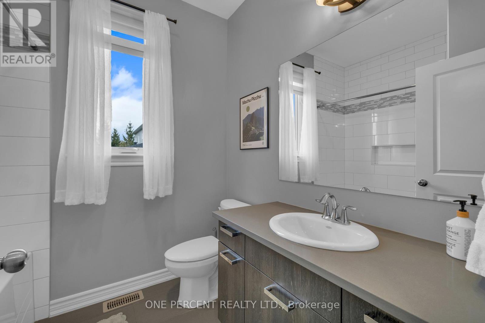 155 Stonewood Drive, Beckwith, Ontario  K7C 3P2 - Photo 22 - X12330720