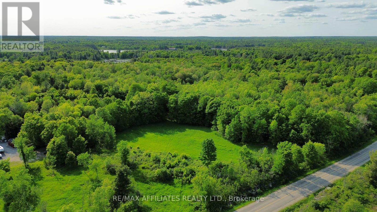 00 Long Lake Road, Frontenac, Ontario  K0H 2E0 - Photo 10 - X12330744