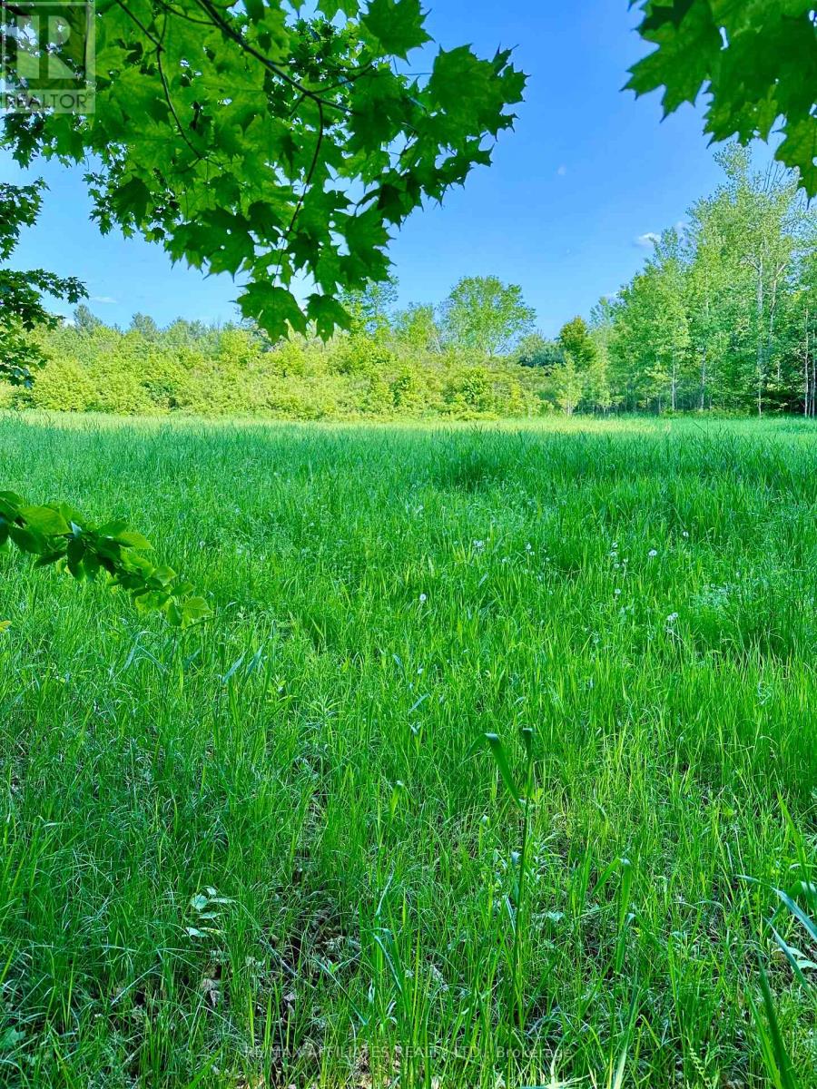 00 Long Lake Road, Frontenac, Ontario  K0H 2E0 - Photo 11 - X12330744
