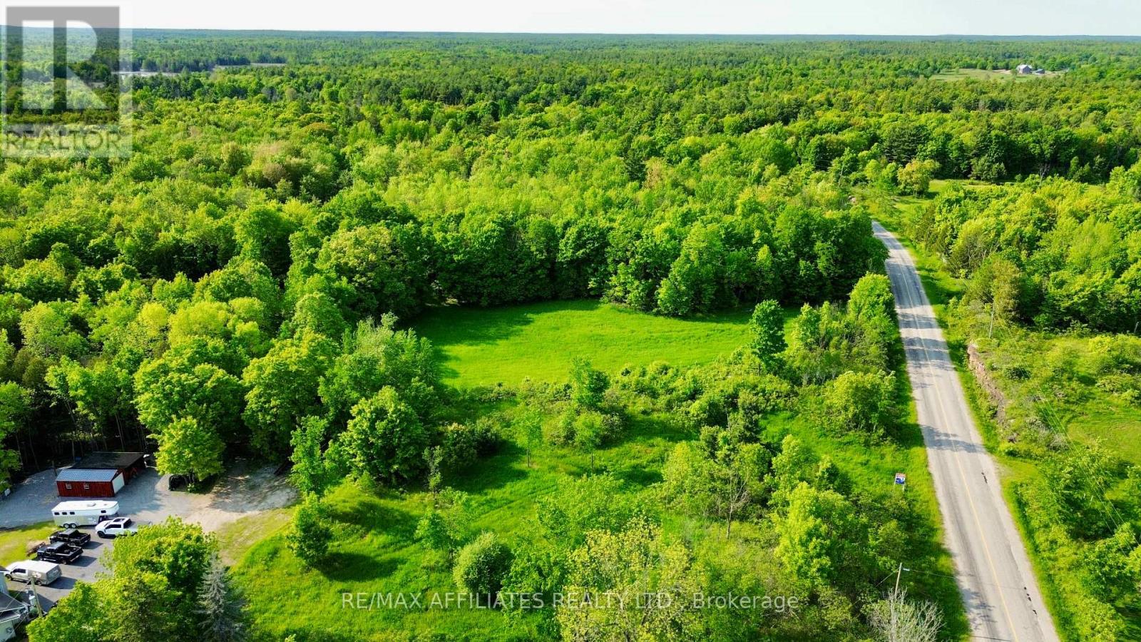 00 Long Lake Road, Frontenac, Ontario  K0H 2E0 - Photo 2 - X12330744