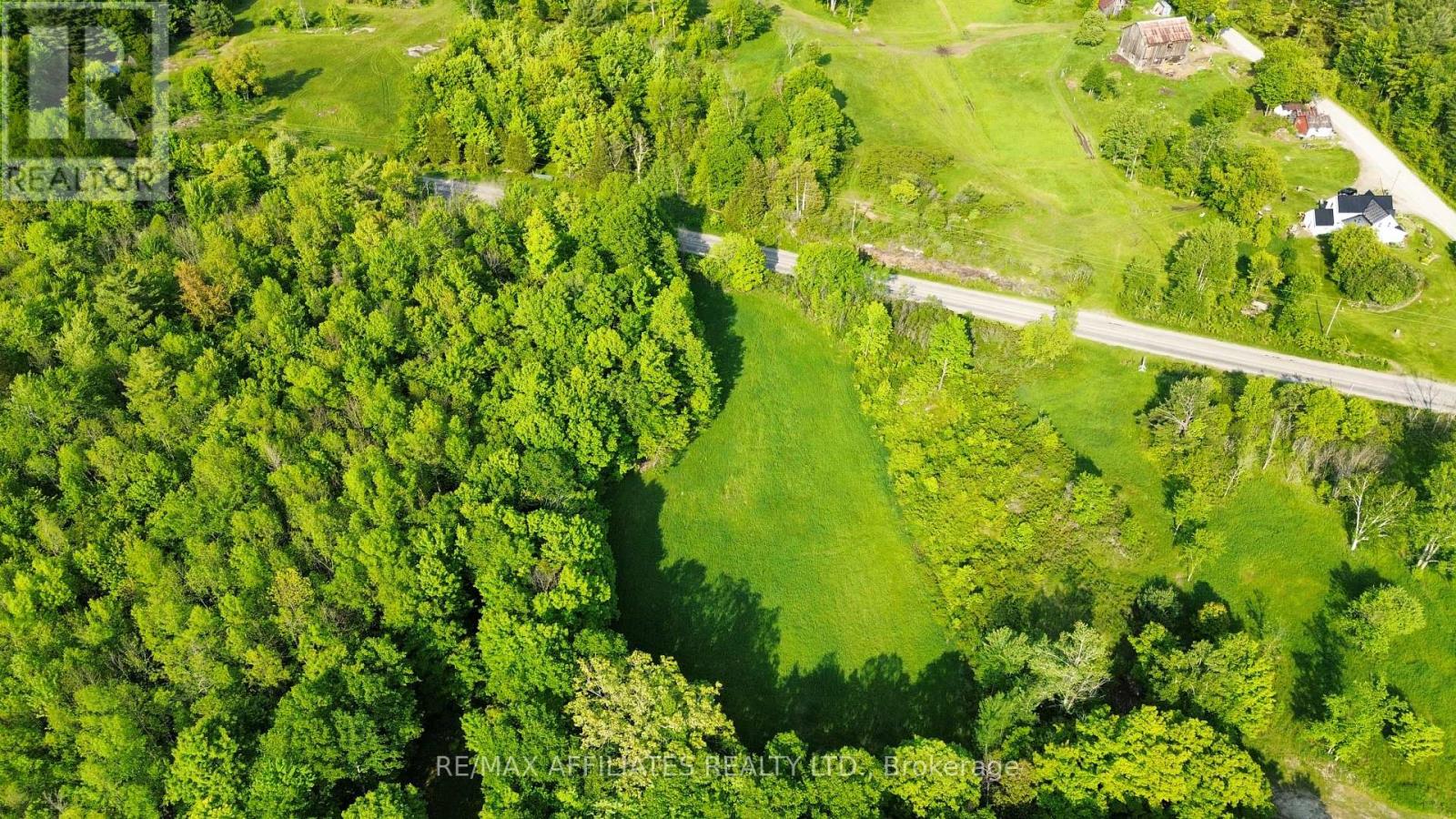 00 Long Lake Road, Frontenac, Ontario  K0H 2E0 - Photo 3 - X12330744