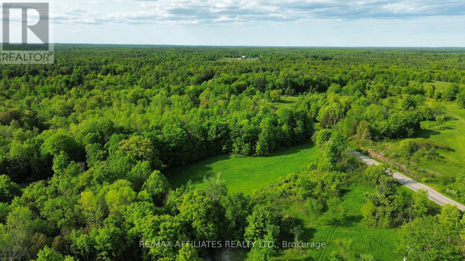 00 Long Lake Road, Frontenac, Ontario  K0H 2E0 - Photo 5 - X12330744