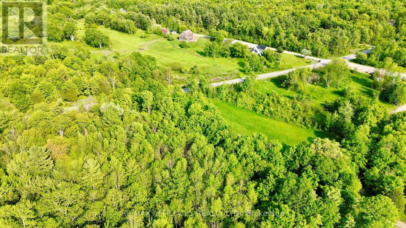 00 Long Lake Road, Frontenac, Ontario  K0H 2E0 - Photo 6 - X12330744
