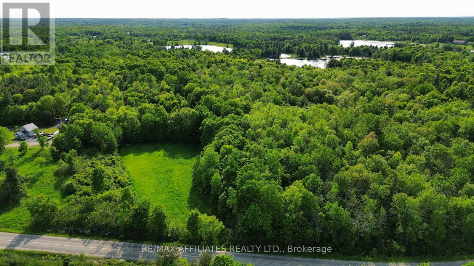 00 Long Lake Road, Frontenac, Ontario  K0H 2E0 - Photo 8 - X12330744
