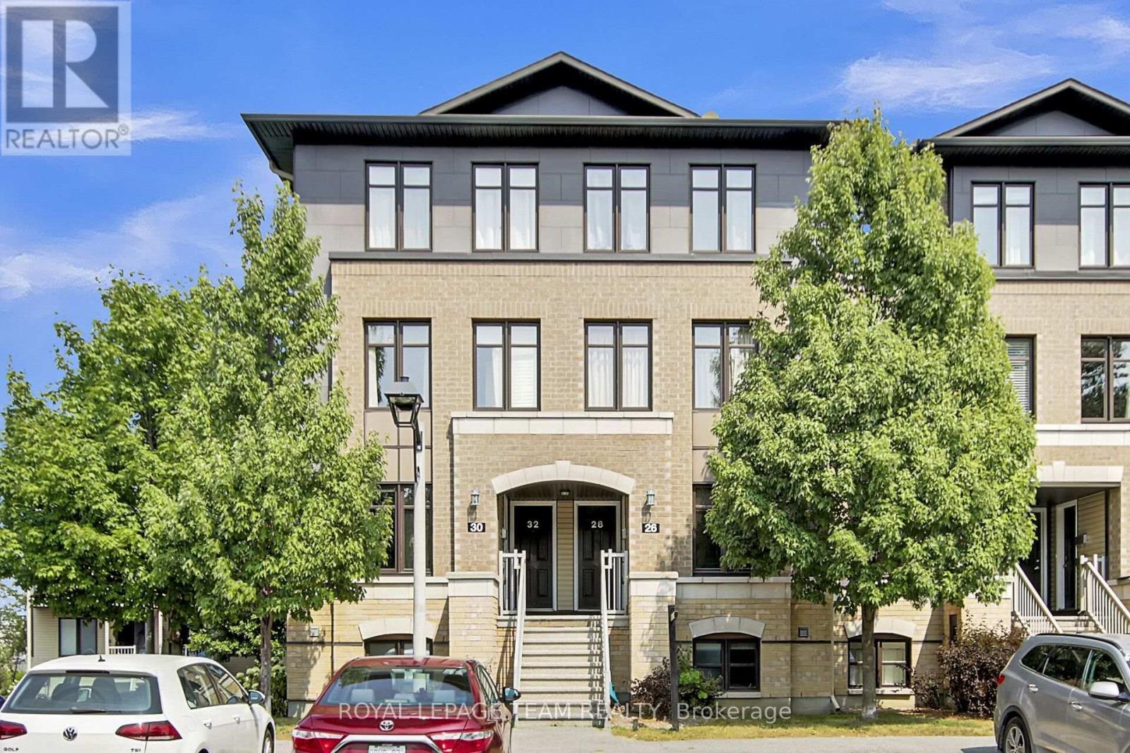 Property at 26 ARGENT PRIVATE image 1