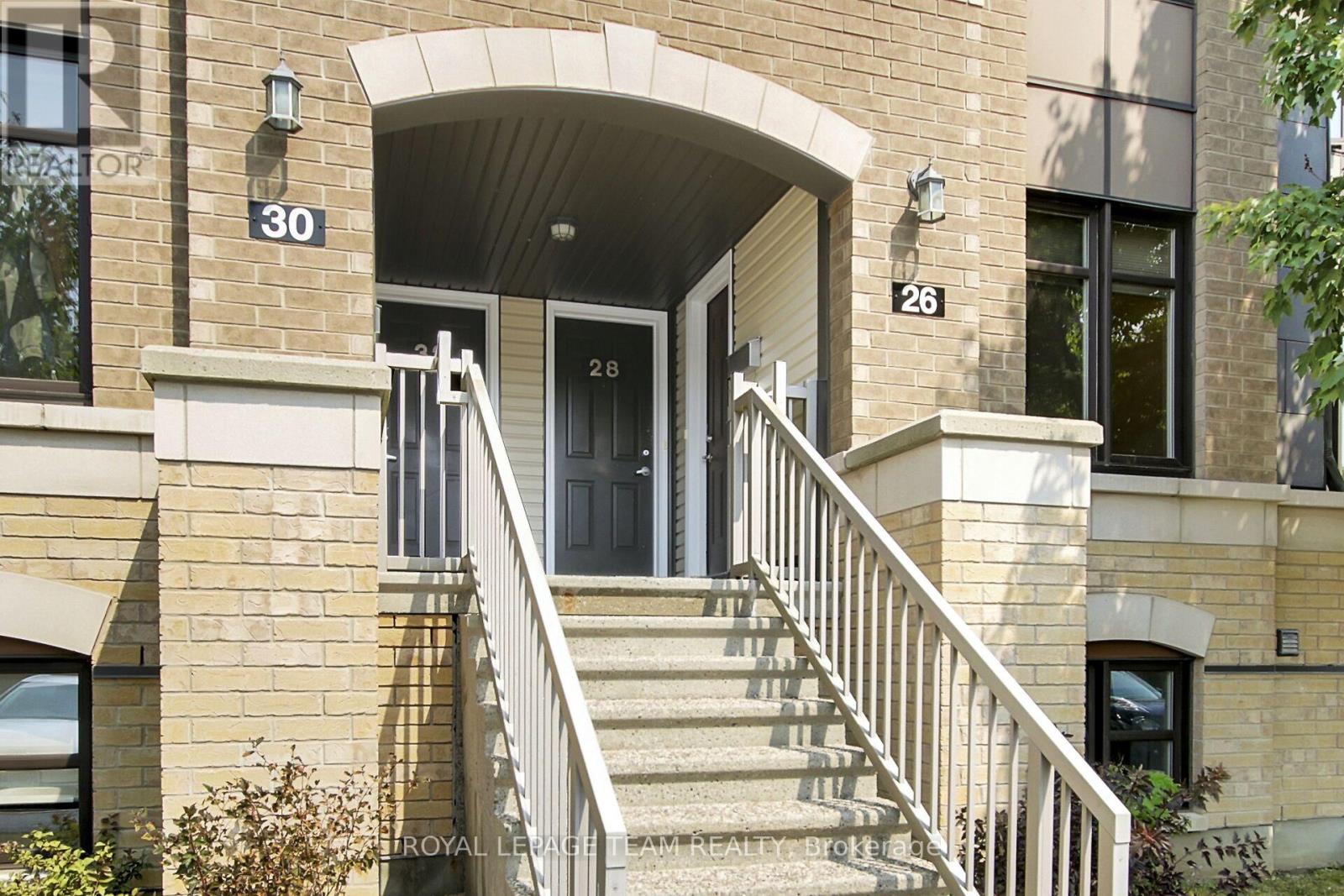 Property at 26 ARGENT PRIVATE image 2