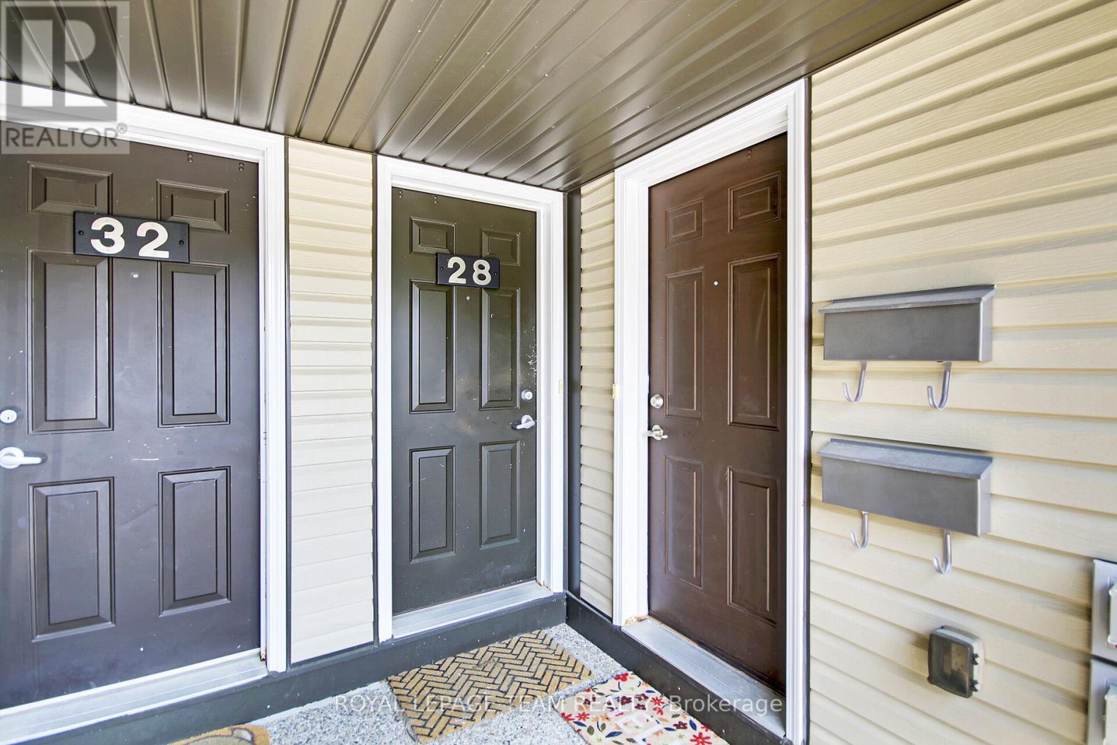 Property at 26 ARGENT PRIVATE image 3